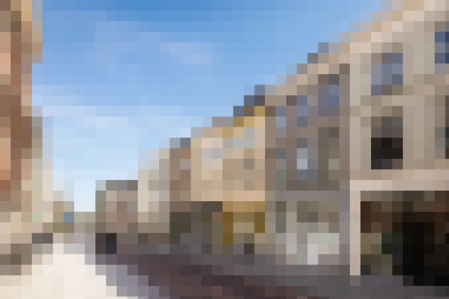 Hinthamerstraat 69 B 's-Hertogenbosch thumbnail 31