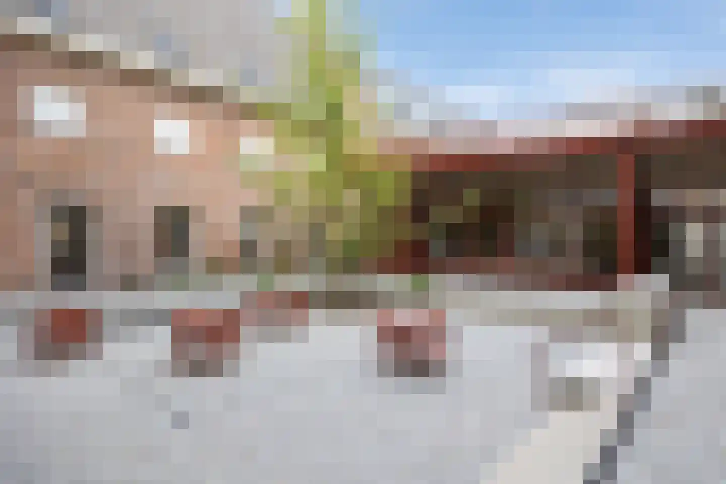 Hinthamerstraat 69 B 's-Hertogenbosch thumbnail 32