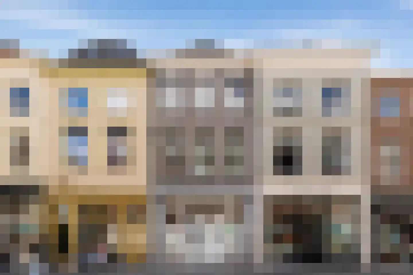 Hinthamerstraat 69 B 's-Hertogenbosch thumbnail 33