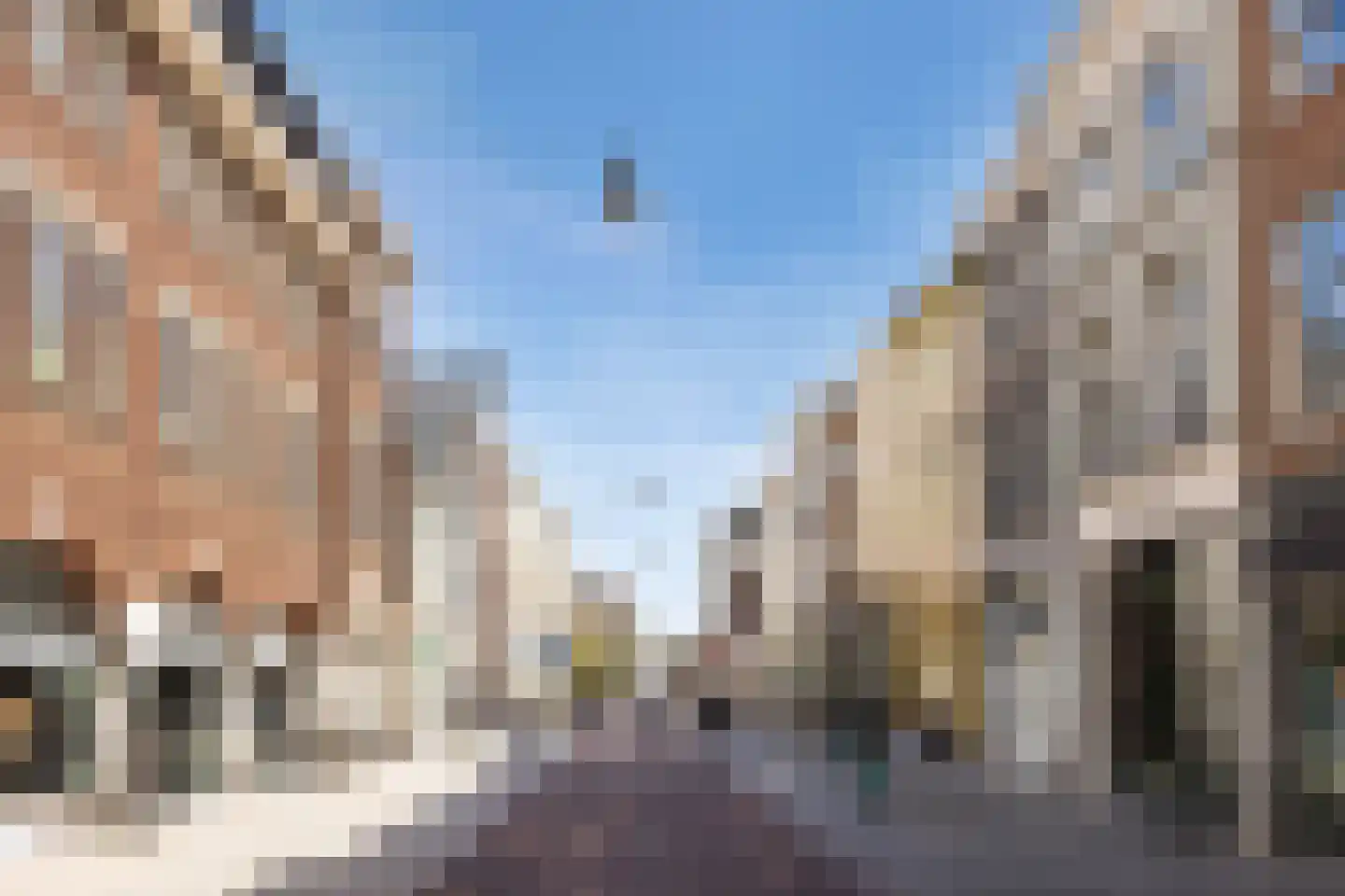 Hinthamerstraat 69 B 's-Hertogenbosch thumbnail 34