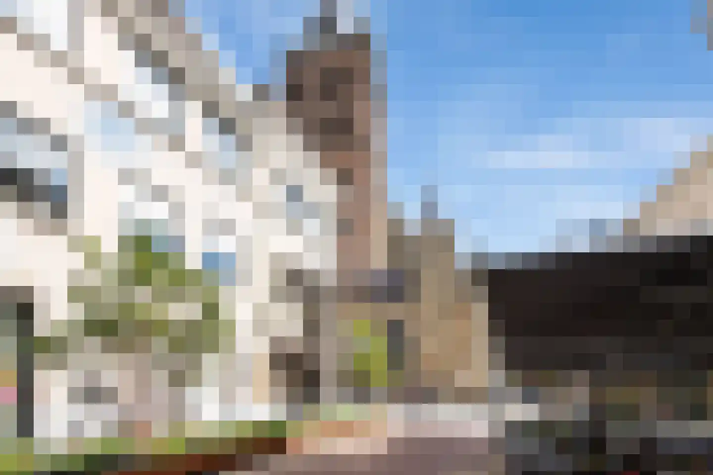 Hinthamerstraat 69 B 's-Hertogenbosch thumbnail 36