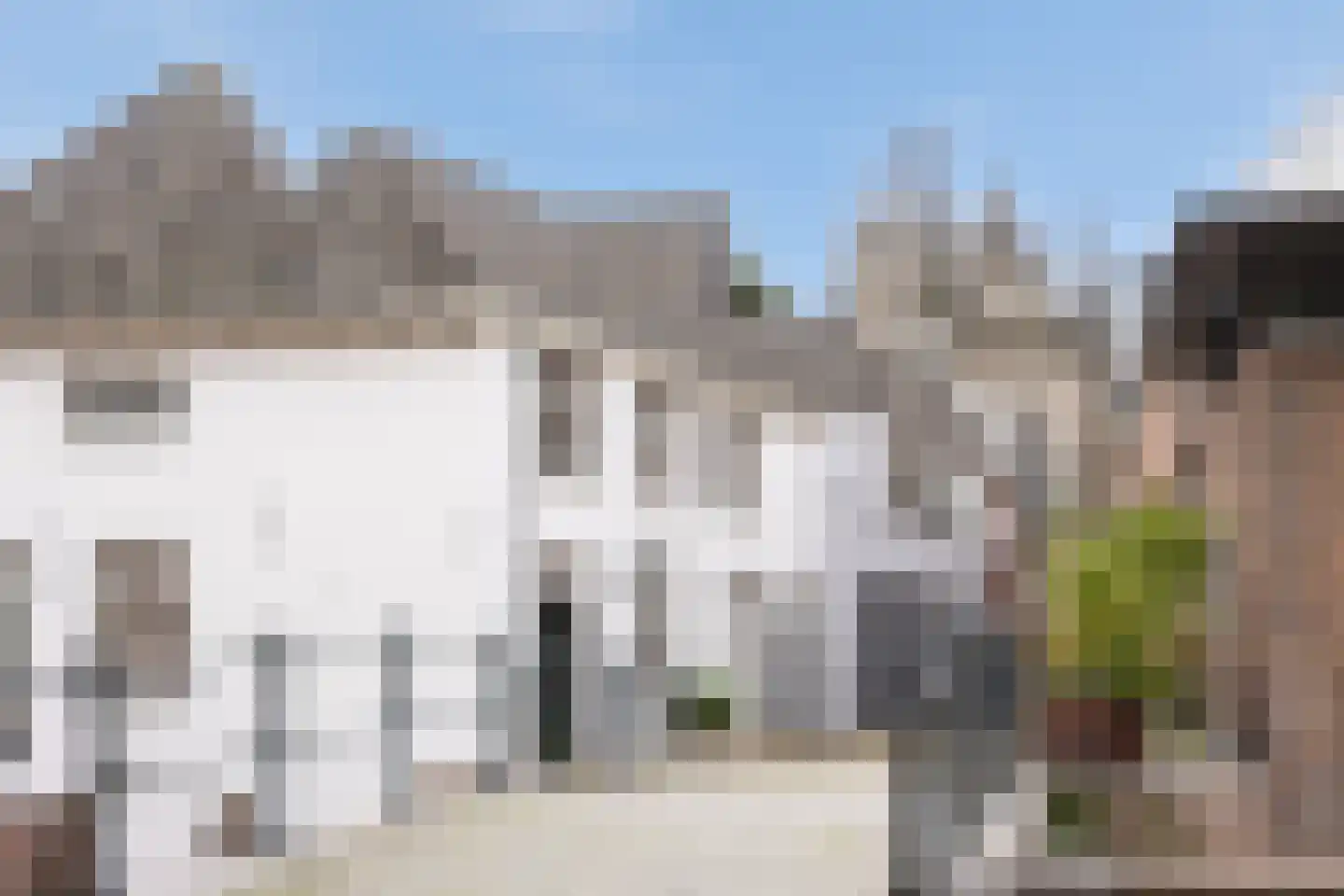 Hinthamerstraat 69 B 's-Hertogenbosch thumbnail 37