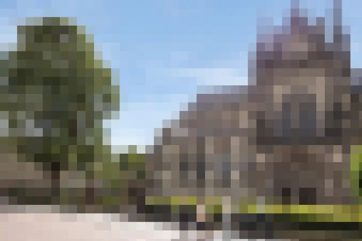 Hinthamerstraat 69 B 's-Hertogenbosch thumbnail 38