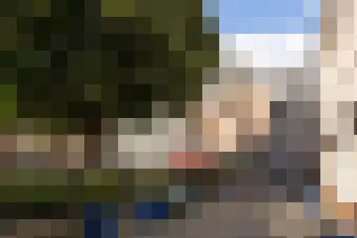 Hinthamerstraat 84 B 's-Hertogenbosch thumbnail 38