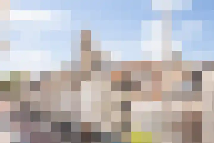 Hinthamerstraat 84 B 's-Hertogenbosch thumbnail 43