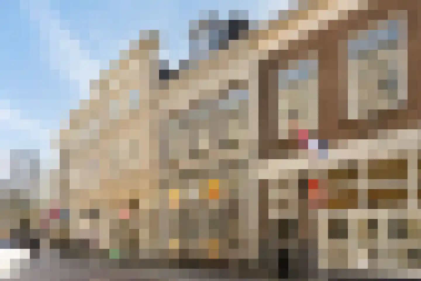 Hinthamerstraat 87 in 's-Hertogenbosch