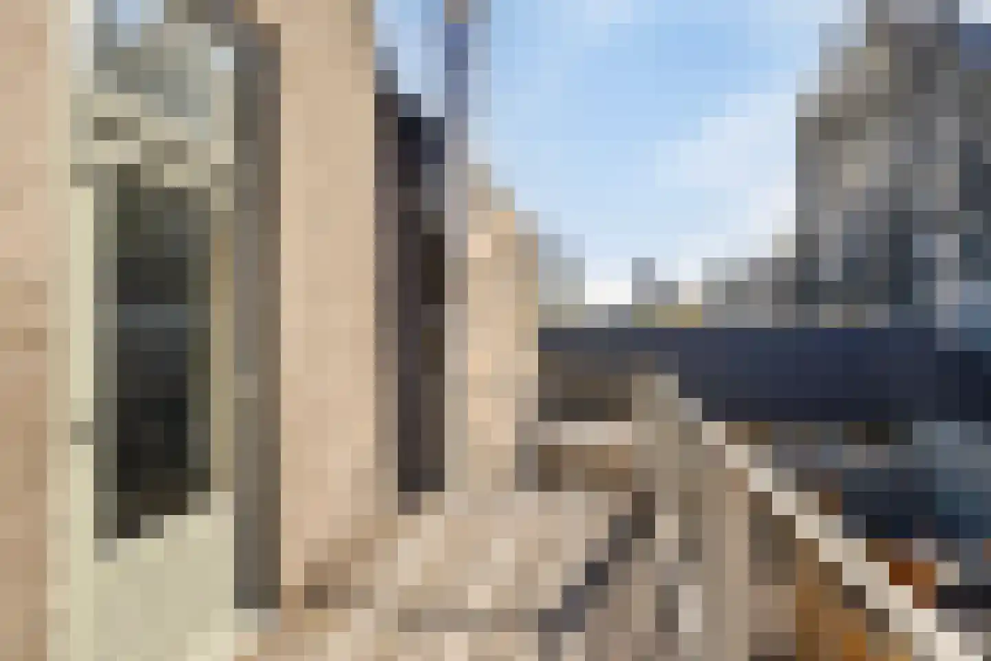 Hinthamerstraat 87 's-Hertogenbosch thumbnail 13