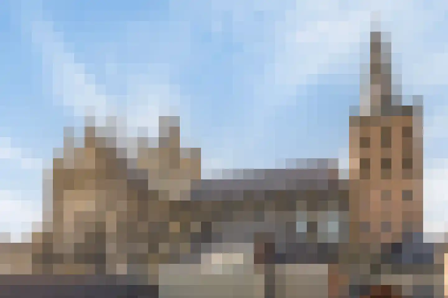 Hinthamerstraat 87 's-Hertogenbosch thumbnail 14