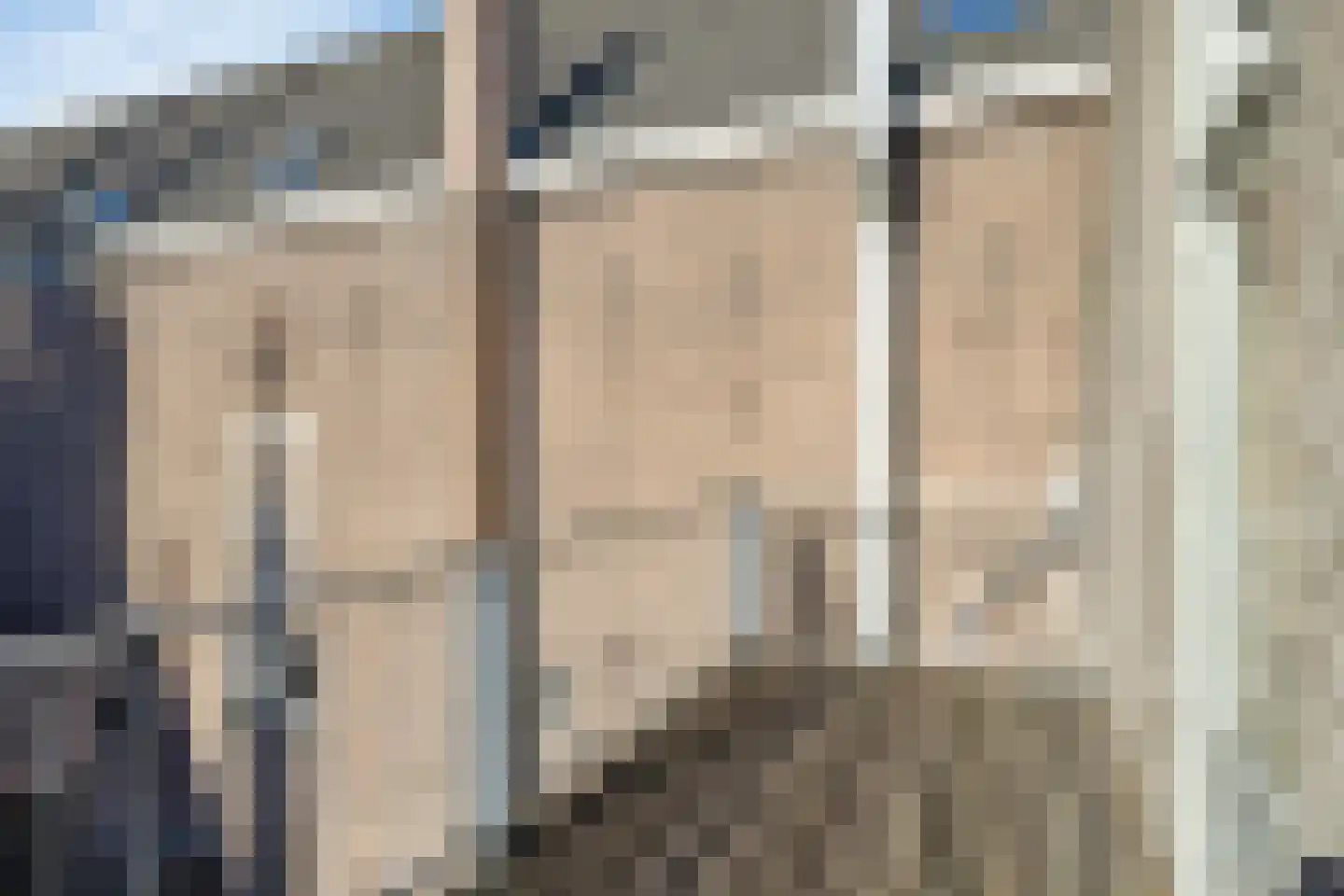 Hinthamerstraat 87 's-Hertogenbosch thumbnail 15