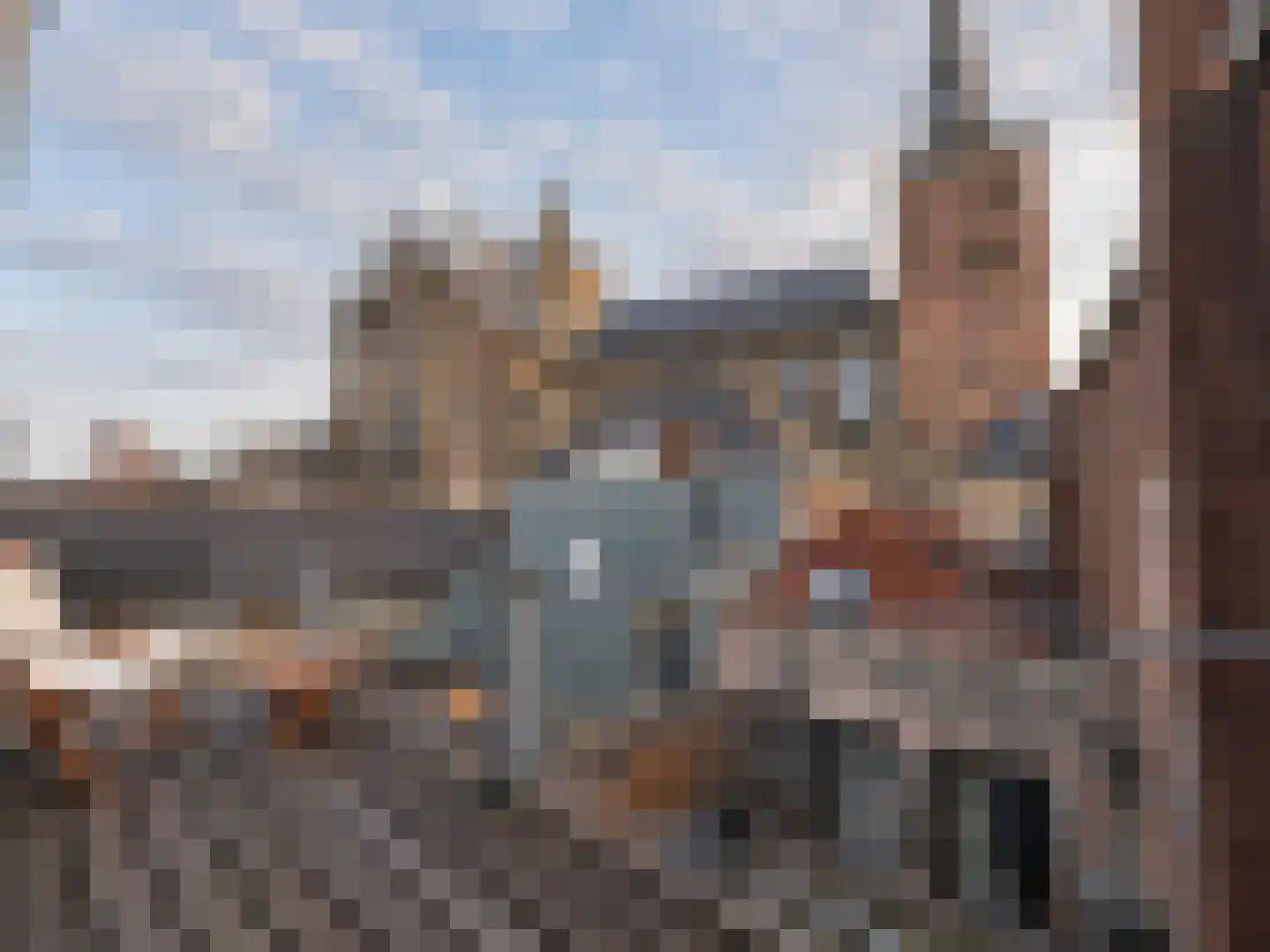 Hinthamerstraat 87 's-Hertogenbosch foto 2