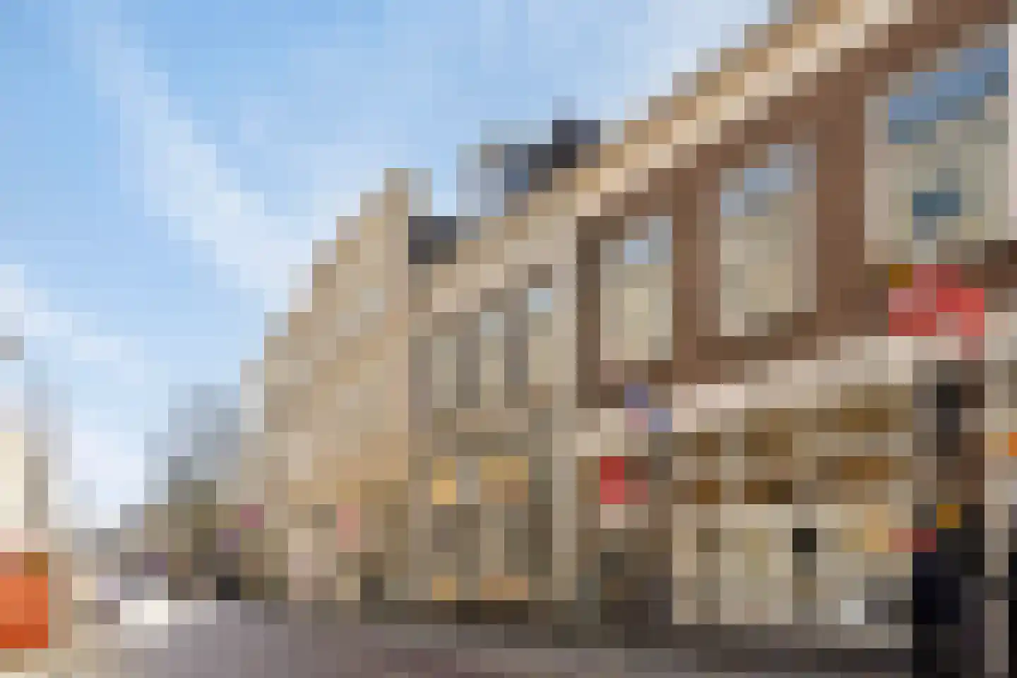 Hinthamerstraat 87 's-Hertogenbosch thumbnail 23