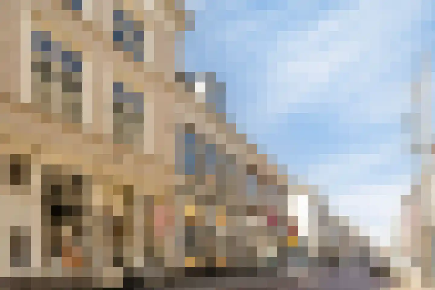 Hinthamerstraat 87 's-Hertogenbosch thumbnail 24