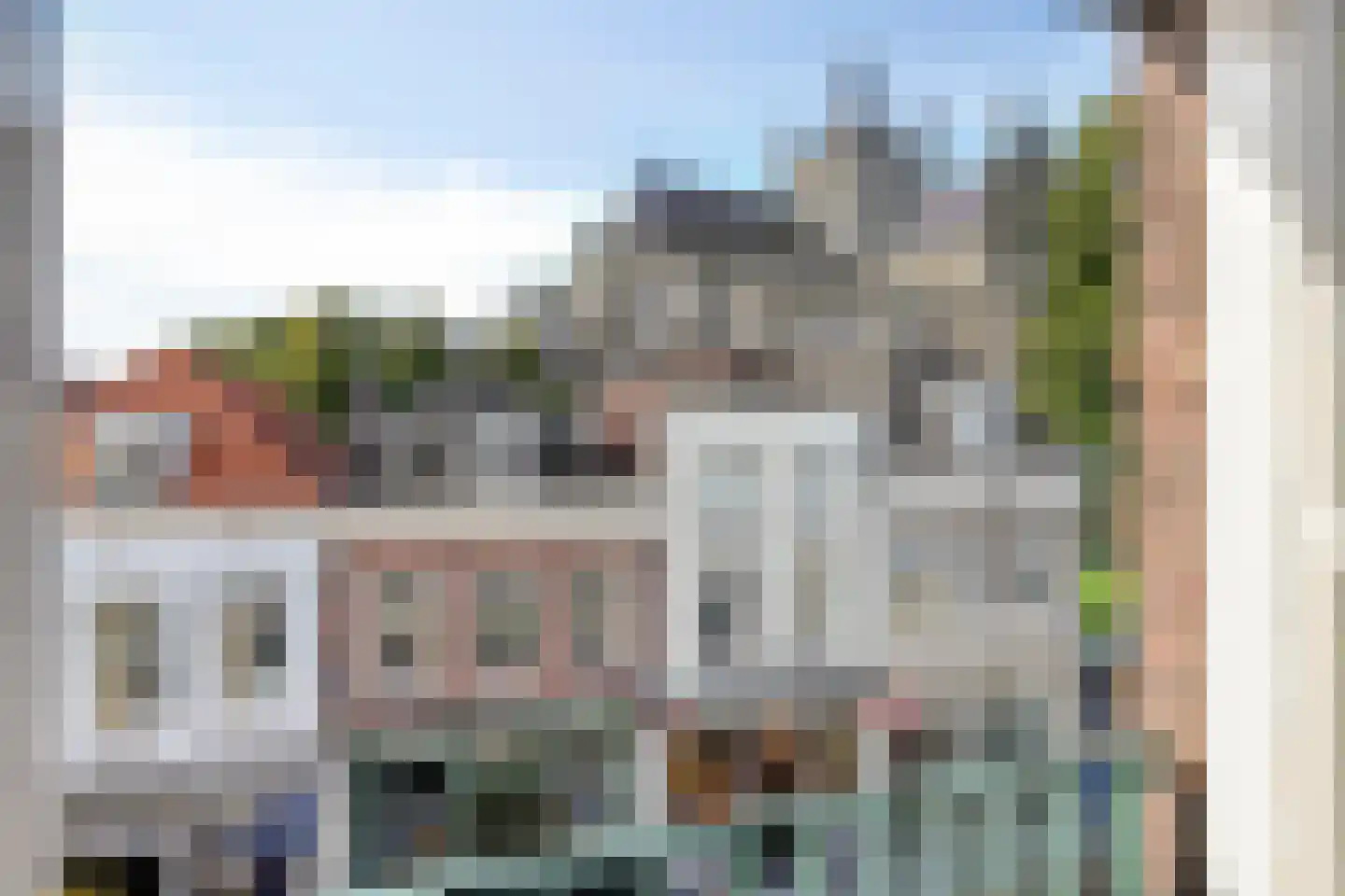 Hinthamerstraat 92 B 's-Hertogenbosch thumbnail 13