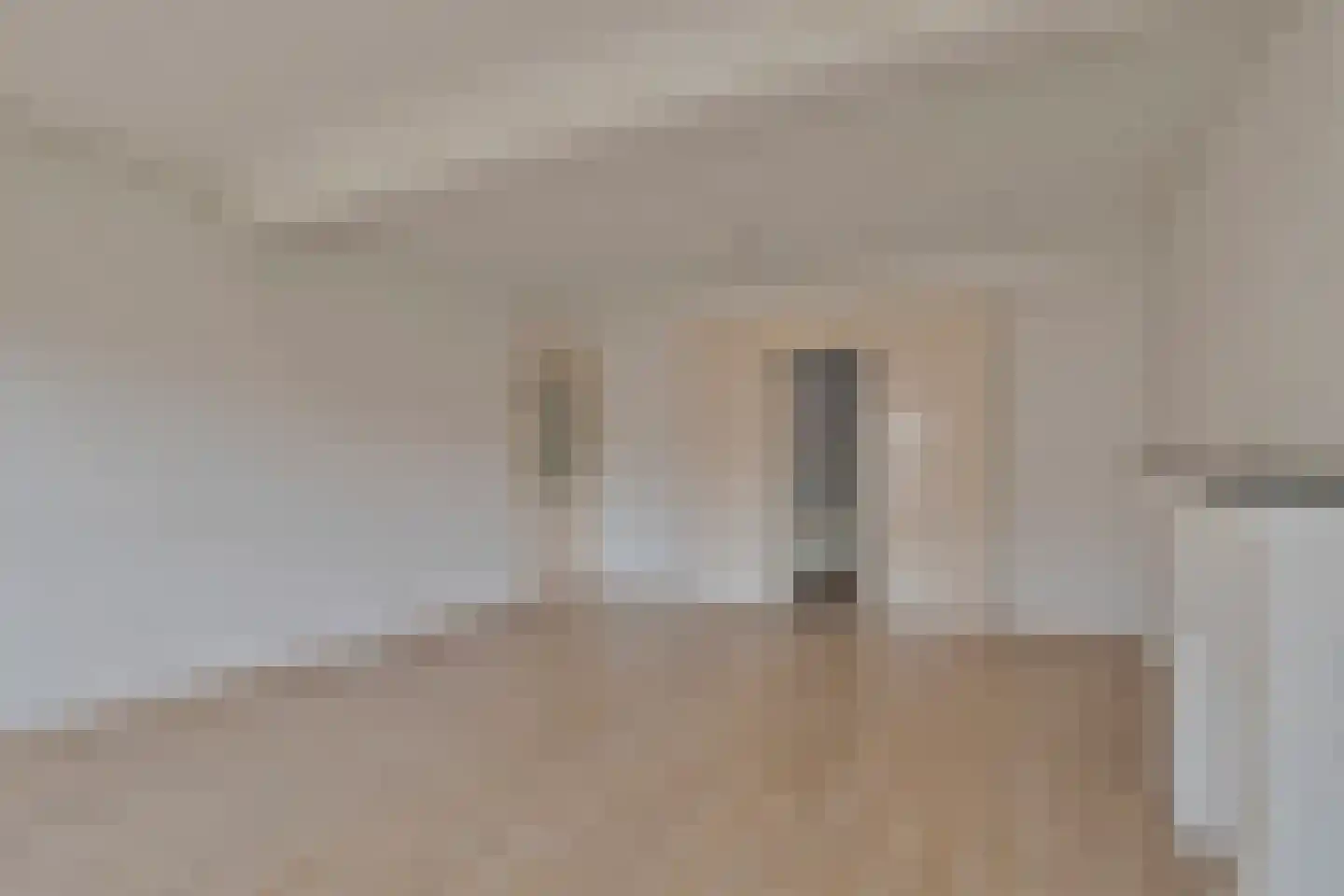 Hinthamerstraat 92 B 's-Hertogenbosch thumbnail 14