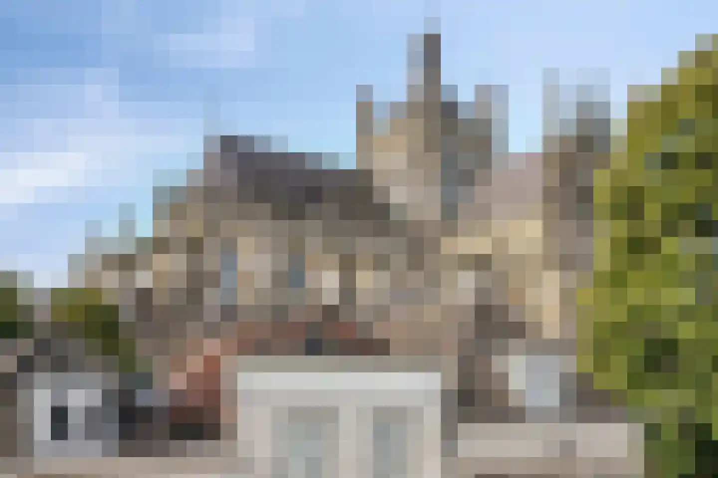 Hinthamerstraat 92 B 's-Hertogenbosch thumbnail 23