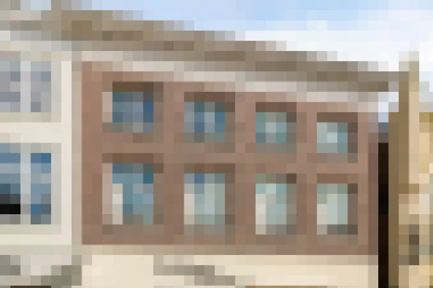 Hinthamerstraat 92 B 's-Hertogenbosch thumbnail 6
