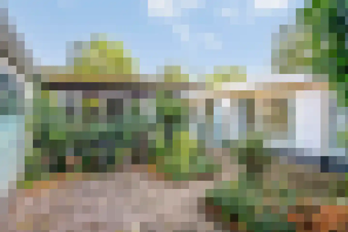 Hinthamerstraat 92 C 's-Hertogenbosch thumbnail 10