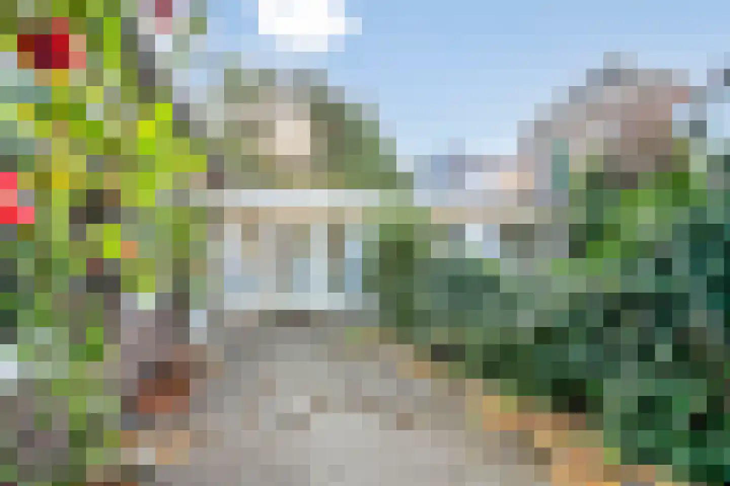 Hinthamerstraat 92 C 's-Hertogenbosch thumbnail 11