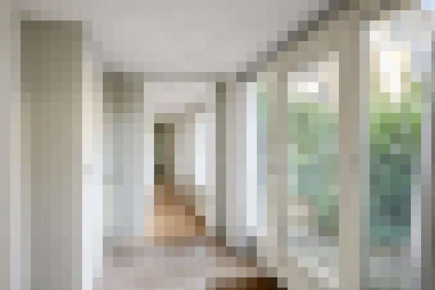 Hinthamerstraat 92 C 's-Hertogenbosch thumbnail 12