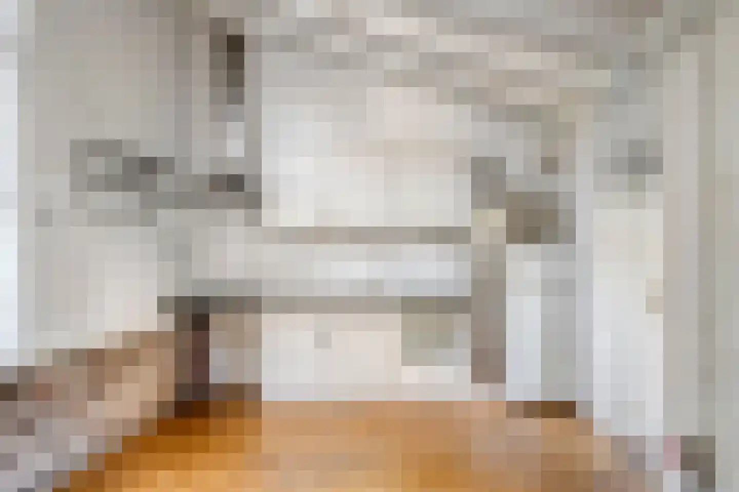 Hinthamerstraat 92 C 's-Hertogenbosch thumbnail 17