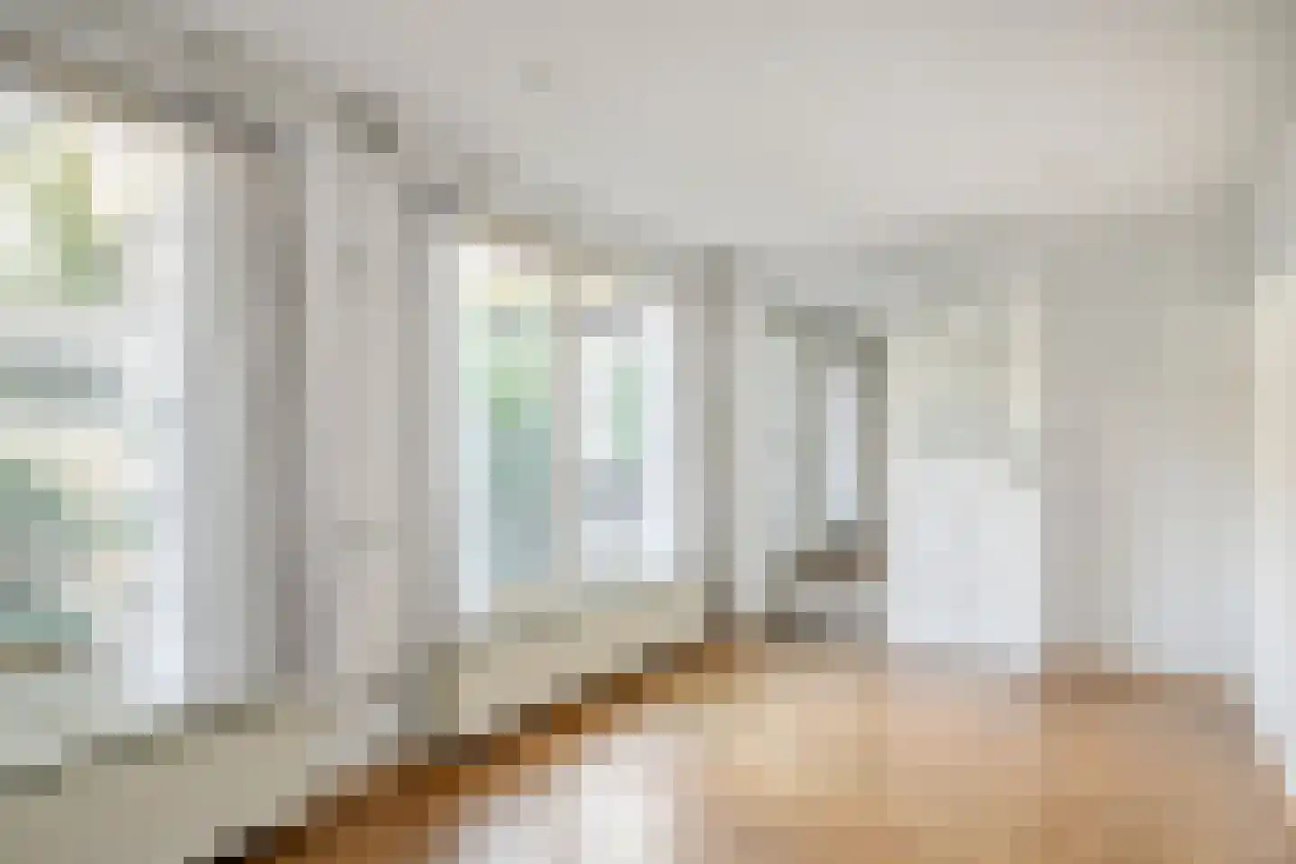 Hinthamerstraat 92 C 's-Hertogenbosch thumbnail 19