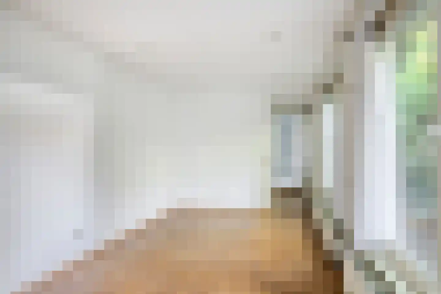 Hinthamerstraat 92 C 's-Hertogenbosch thumbnail 20