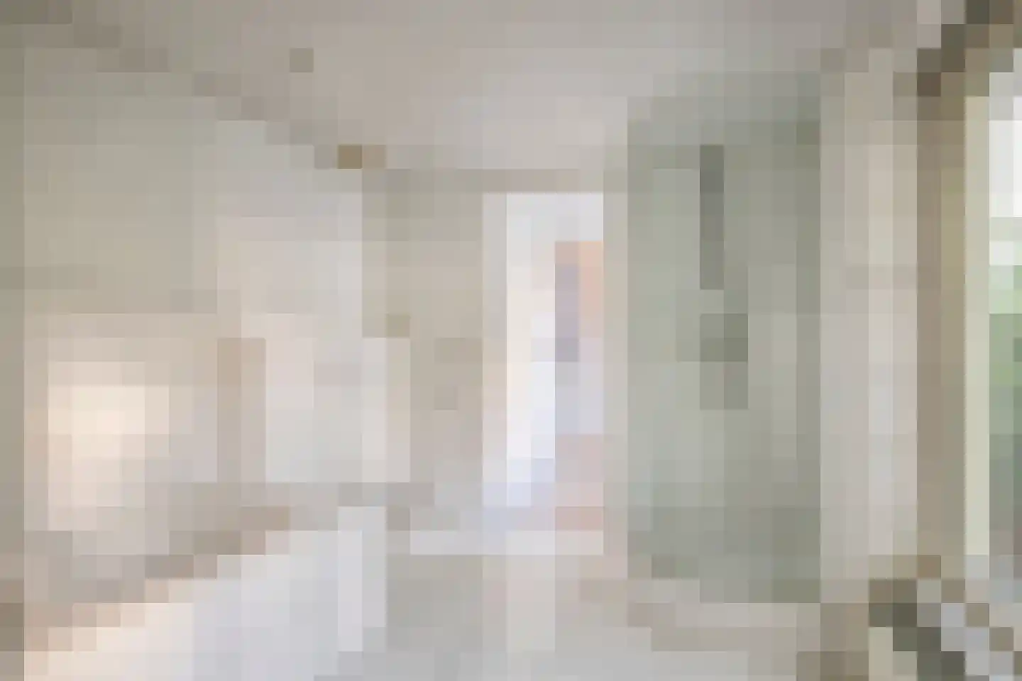 Hinthamerstraat 92 C 's-Hertogenbosch thumbnail 25