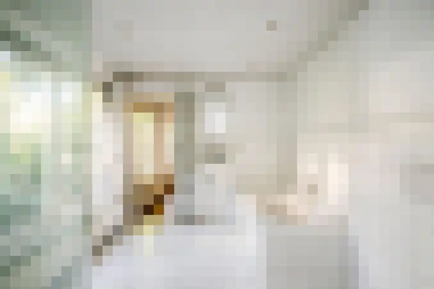 Hinthamerstraat 92 C 's-Hertogenbosch thumbnail 26