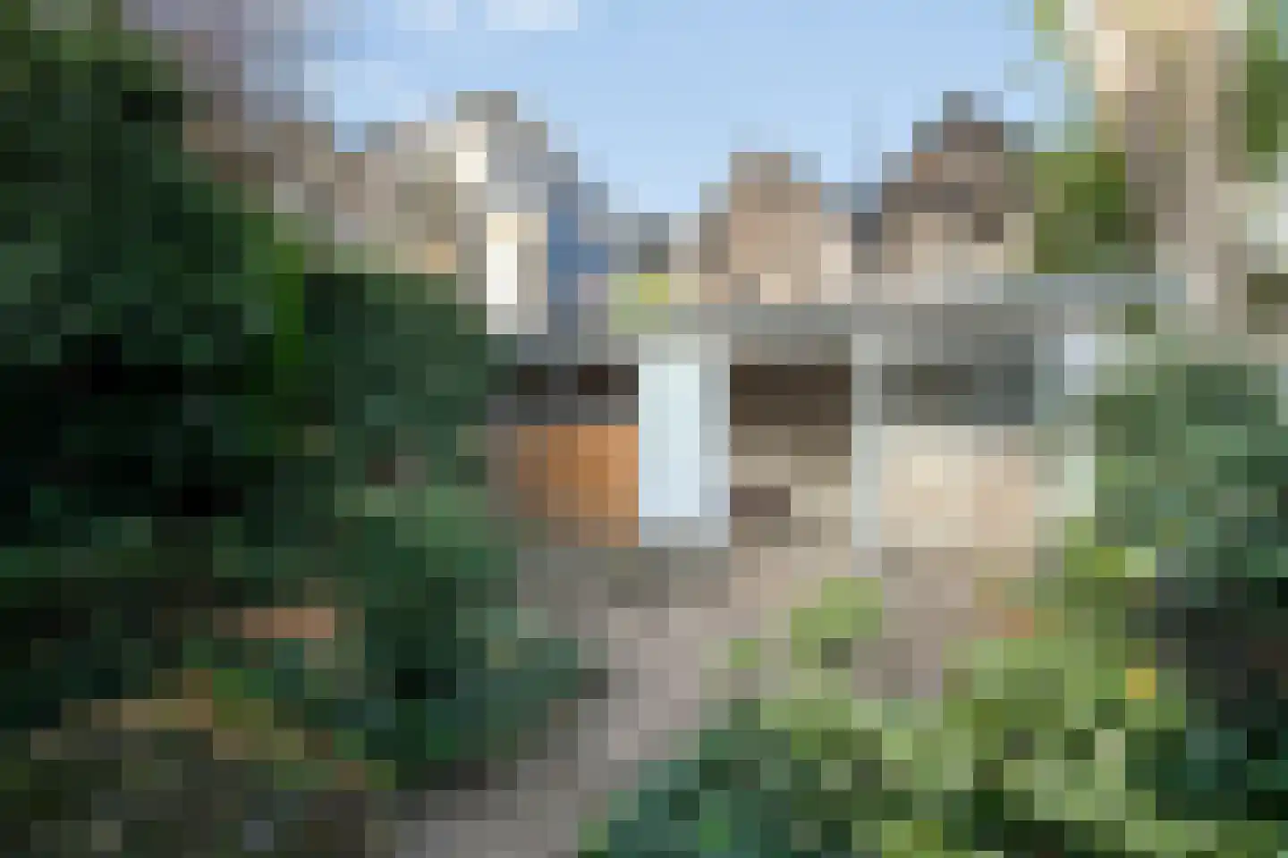 Hinthamerstraat 92 C 's-Hertogenbosch thumbnail 30
