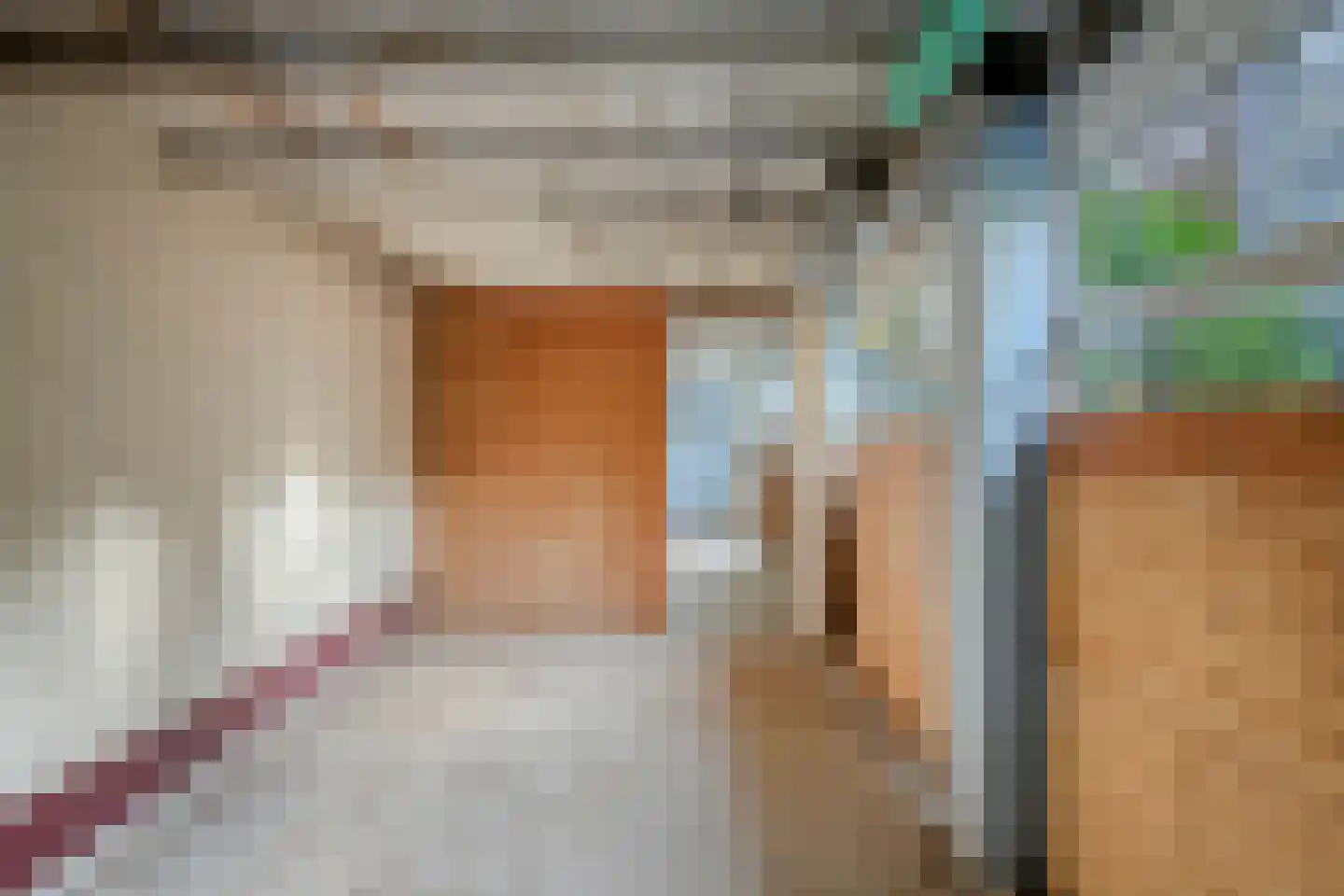 Hinthamerstraat 92 C 's-Hertogenbosch thumbnail 34