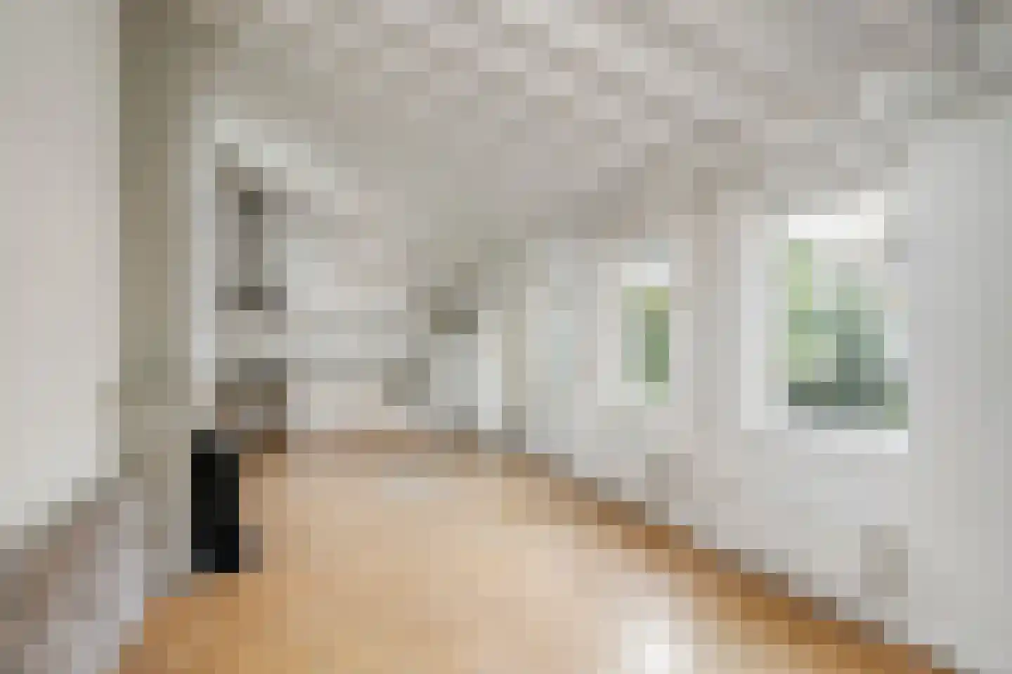 Hinthamerstraat 92 C 's-Hertogenbosch thumbnail 5