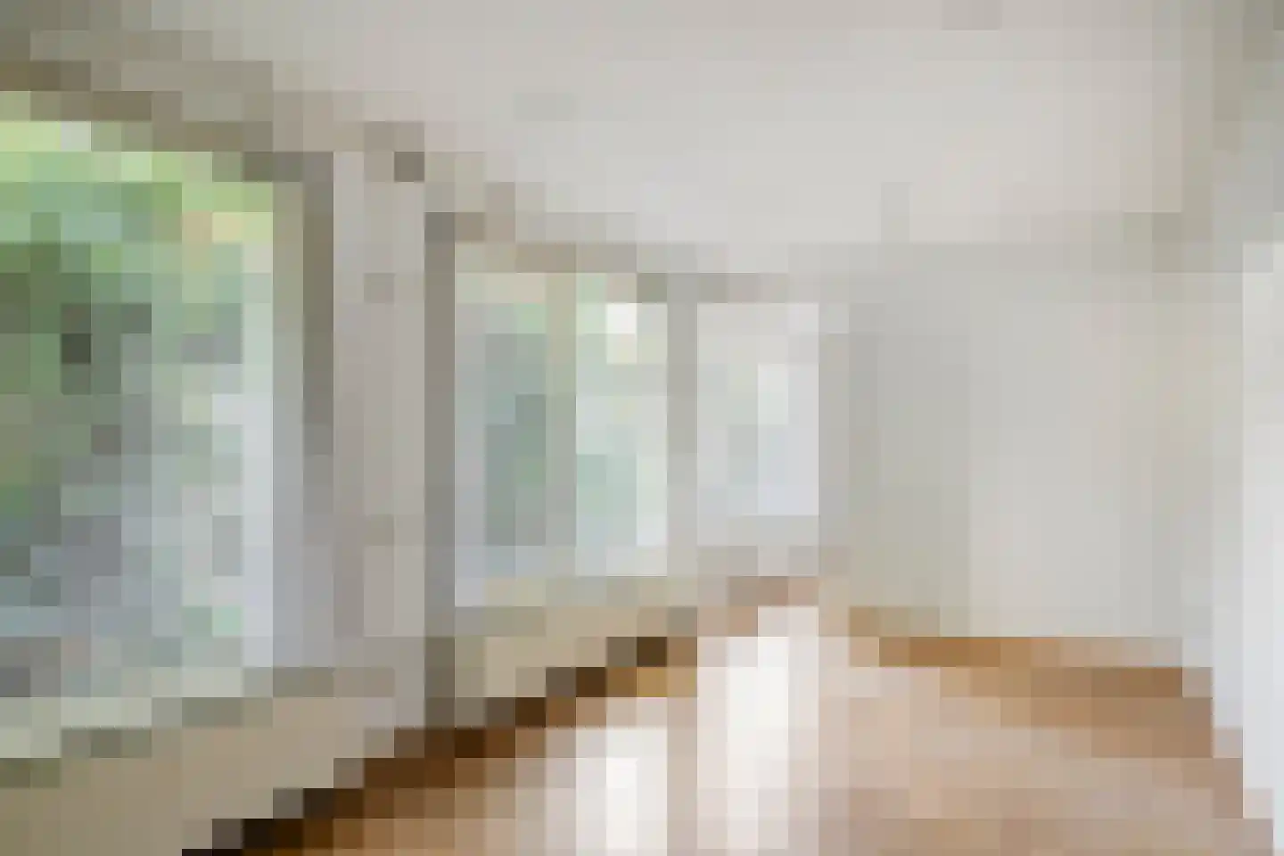 Hinthamerstraat 92 C 's-Hertogenbosch thumbnail 6