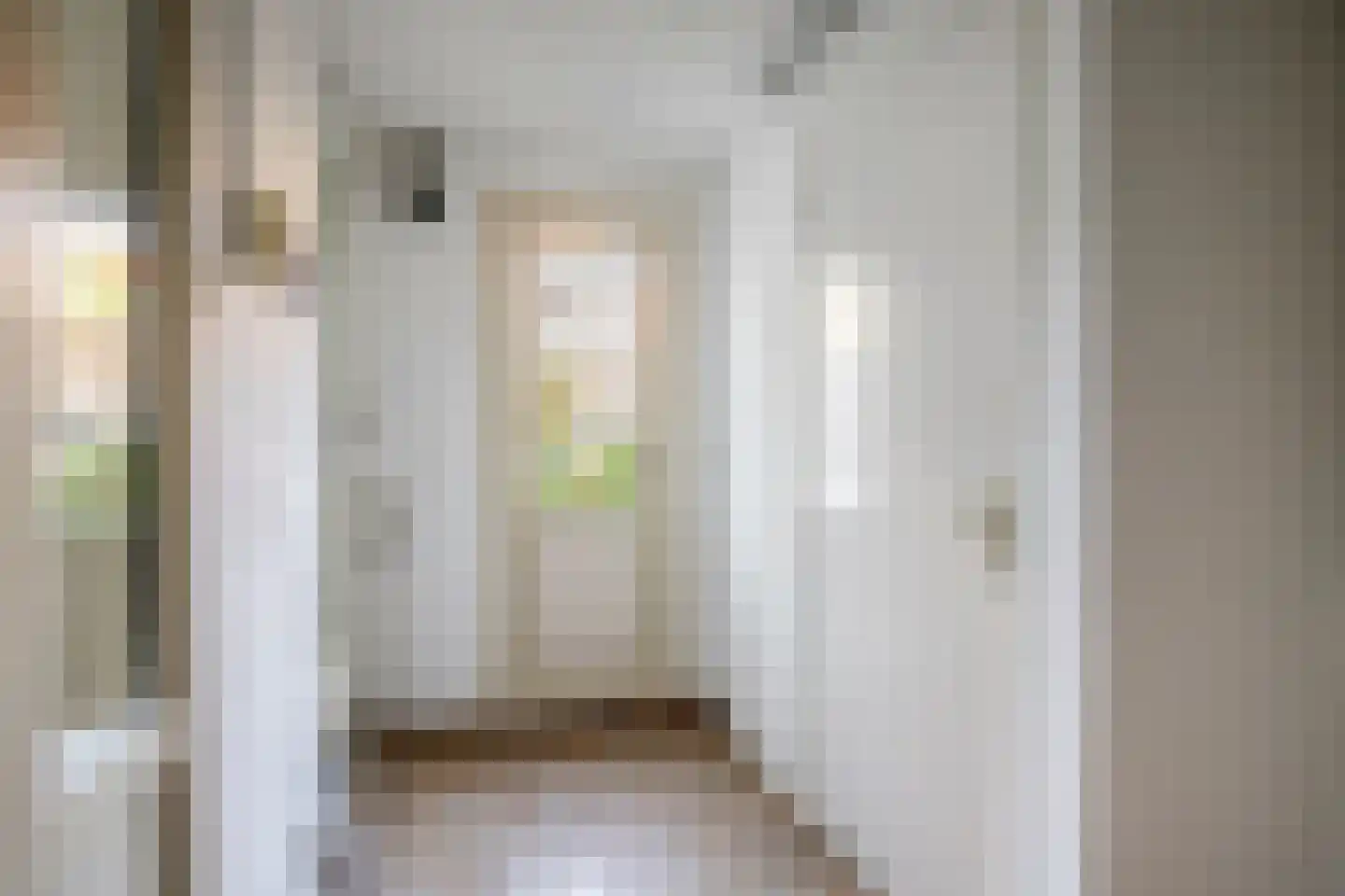 Hinthamerstraat 92 C 's-Hertogenbosch thumbnail 8