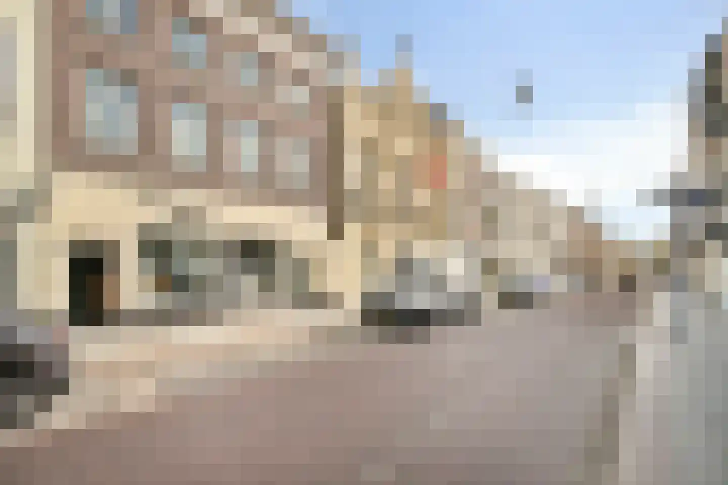 Hinthamerstraat 92 D 's-Hertogenbosch