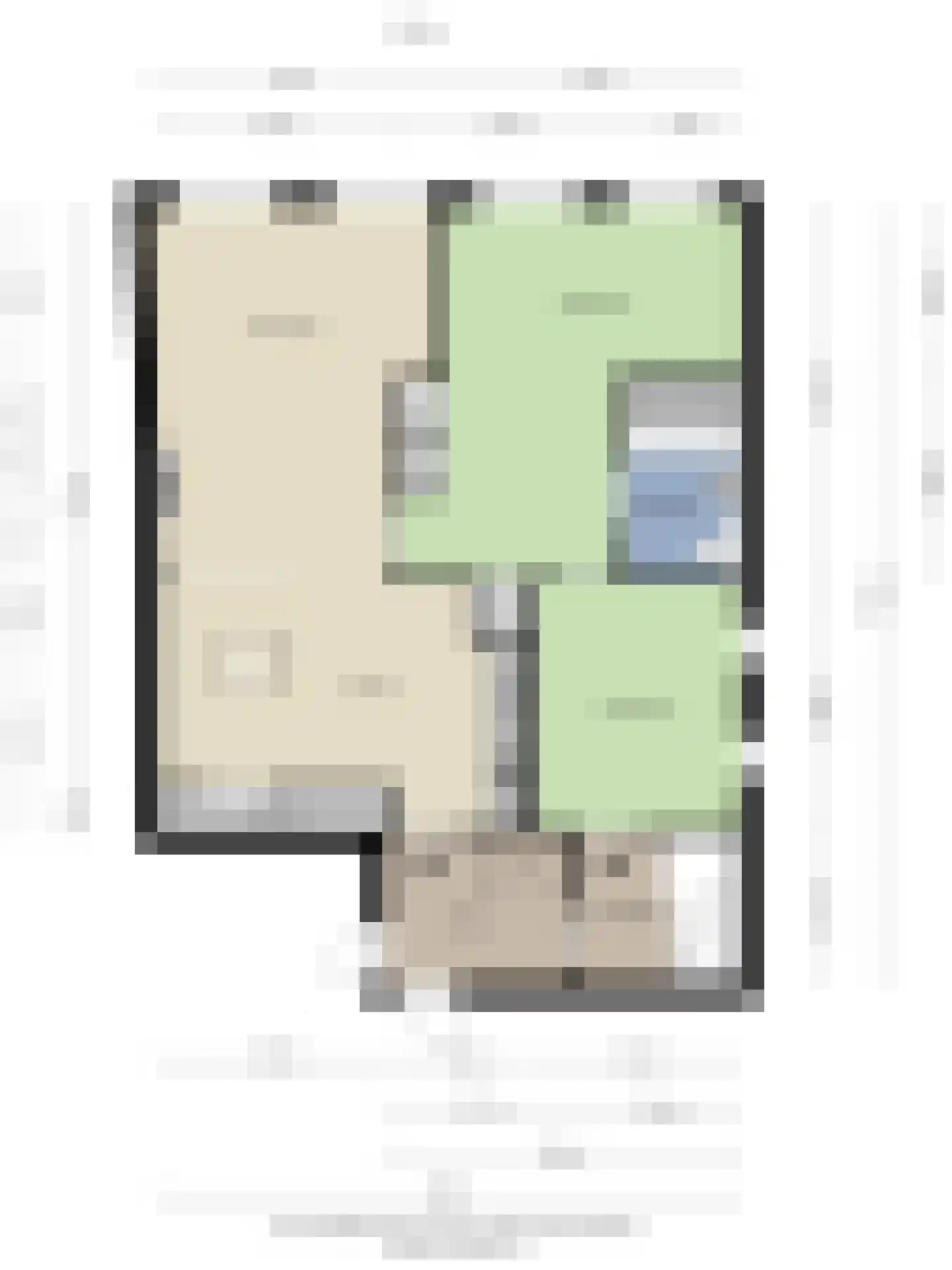 Hinthamerstraat 92 D 's-Hertogenbosch thumbnail 27