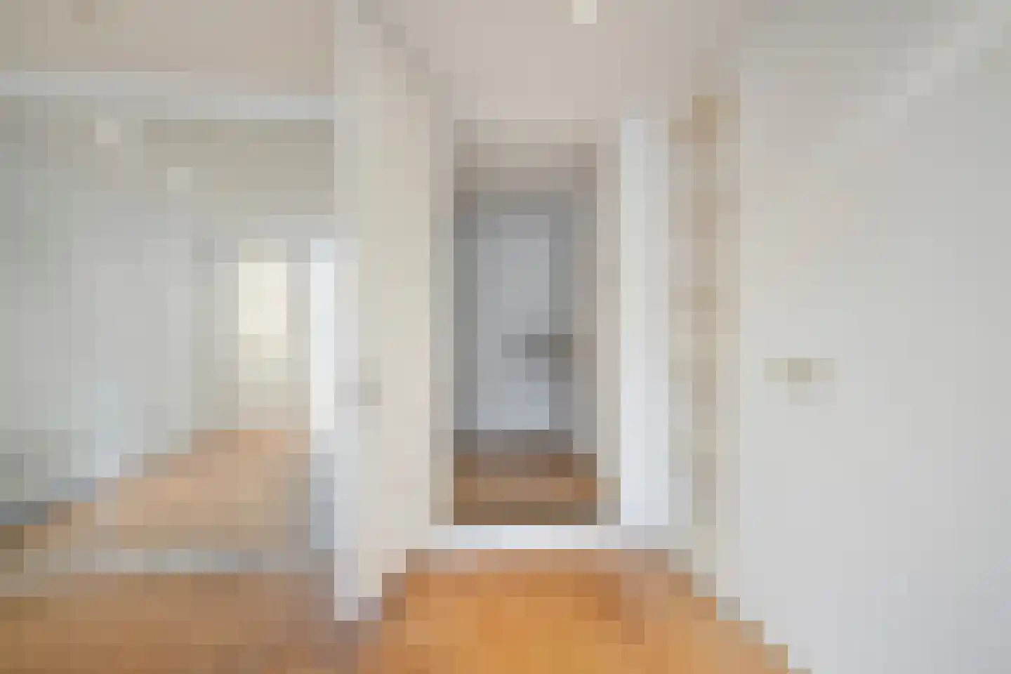 Hinthamerstraat 92 E 's-Hertogenbosch thumbnail 11