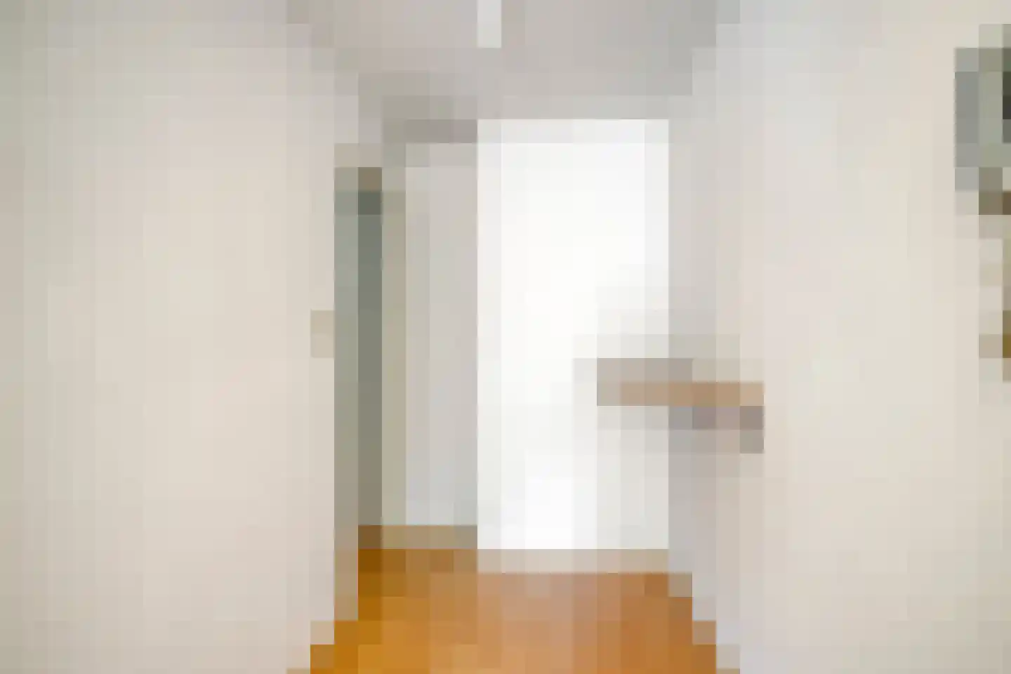 Hinthamerstraat 92 E 's-Hertogenbosch thumbnail 12