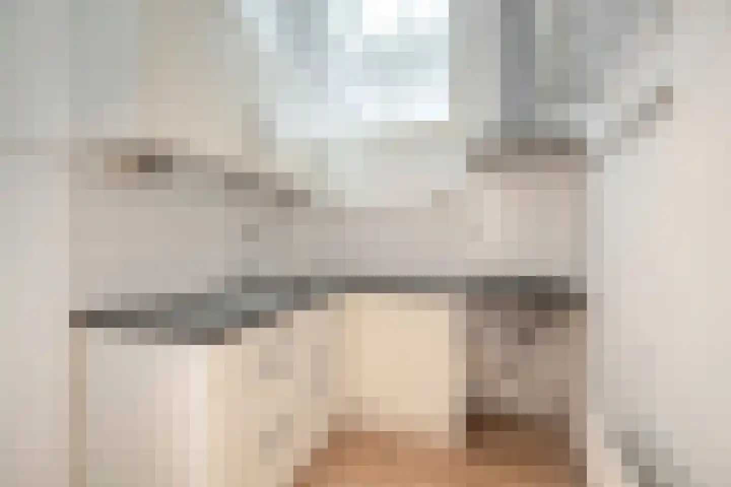 Hinthamerstraat 92 E 's-Hertogenbosch thumbnail 13