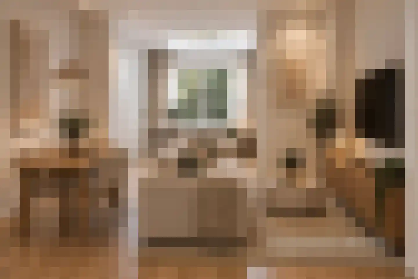 Hinthamerstraat 92 E 's-Hertogenbosch thumbnail 17