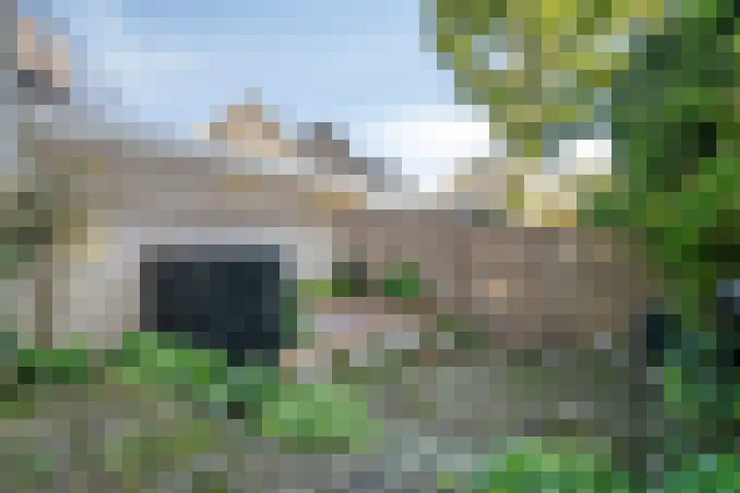 Hinthamerstraat 92 E 's-Hertogenbosch thumbnail 21