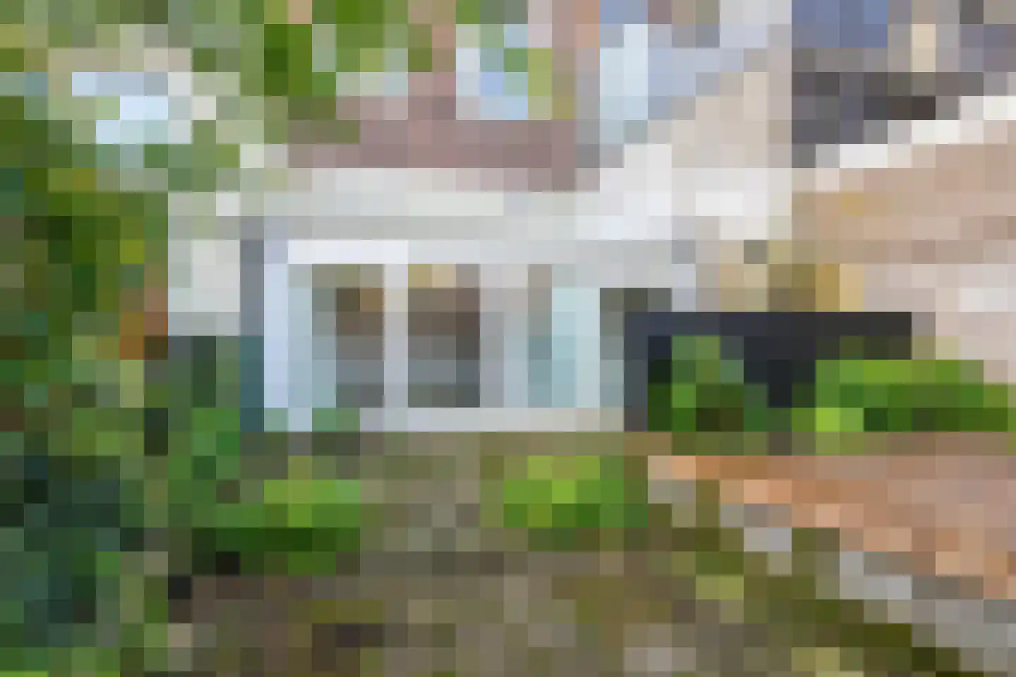 Hinthamerstraat 92 E 's-Hertogenbosch thumbnail 22