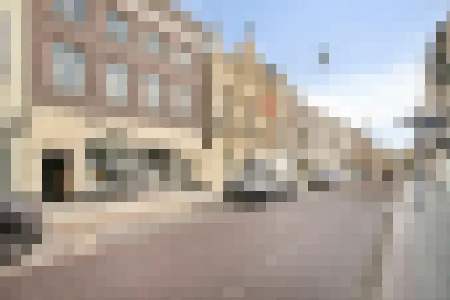Hinthamerstraat 92 E 's-Hertogenbosch thumbnail 25