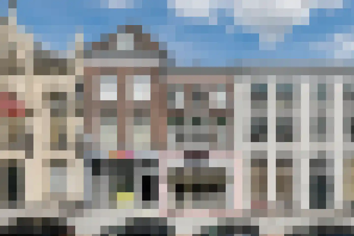 Hinthamerstraat 98 A 's-Hertogenbosch foto 3