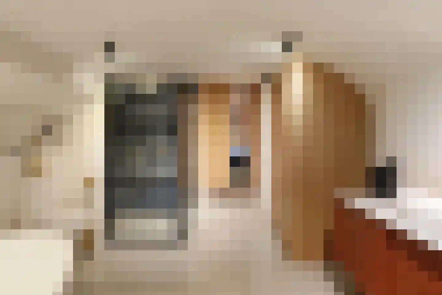 Hinthamerstraat 98 A 's-Hertogenbosch thumbnail 30