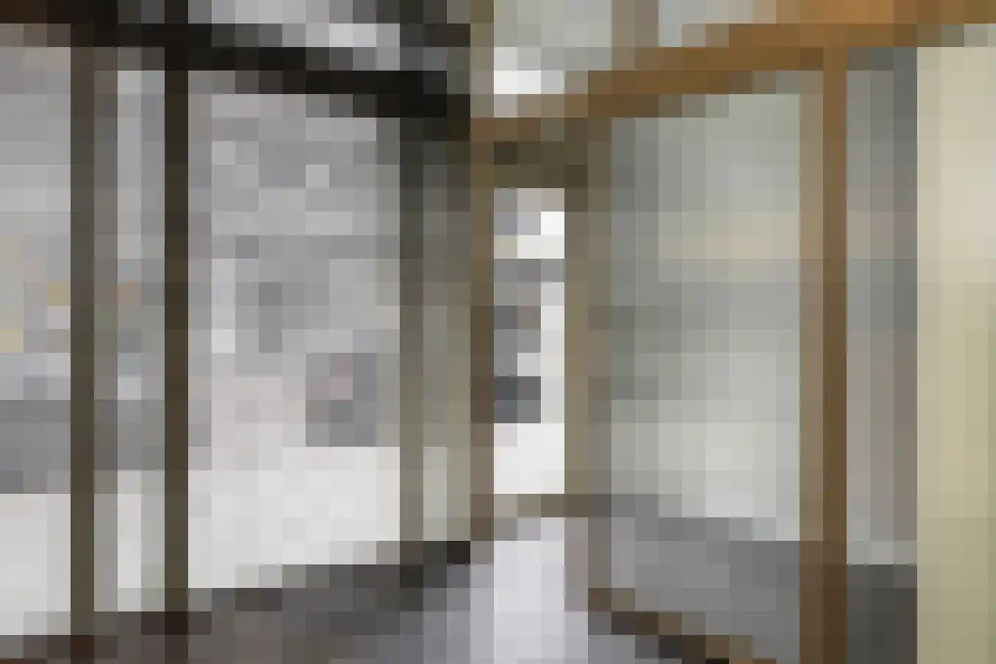 Hinthamerstraat 98 A 's-Hertogenbosch thumbnail 4