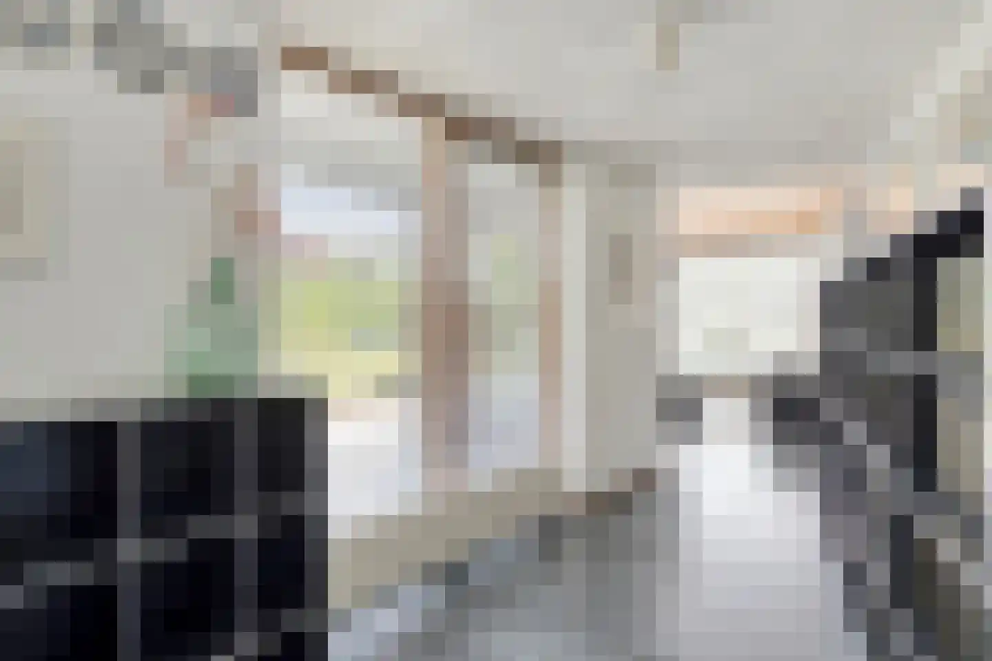 Hintzenstraat 2 Maastricht thumbnail 10