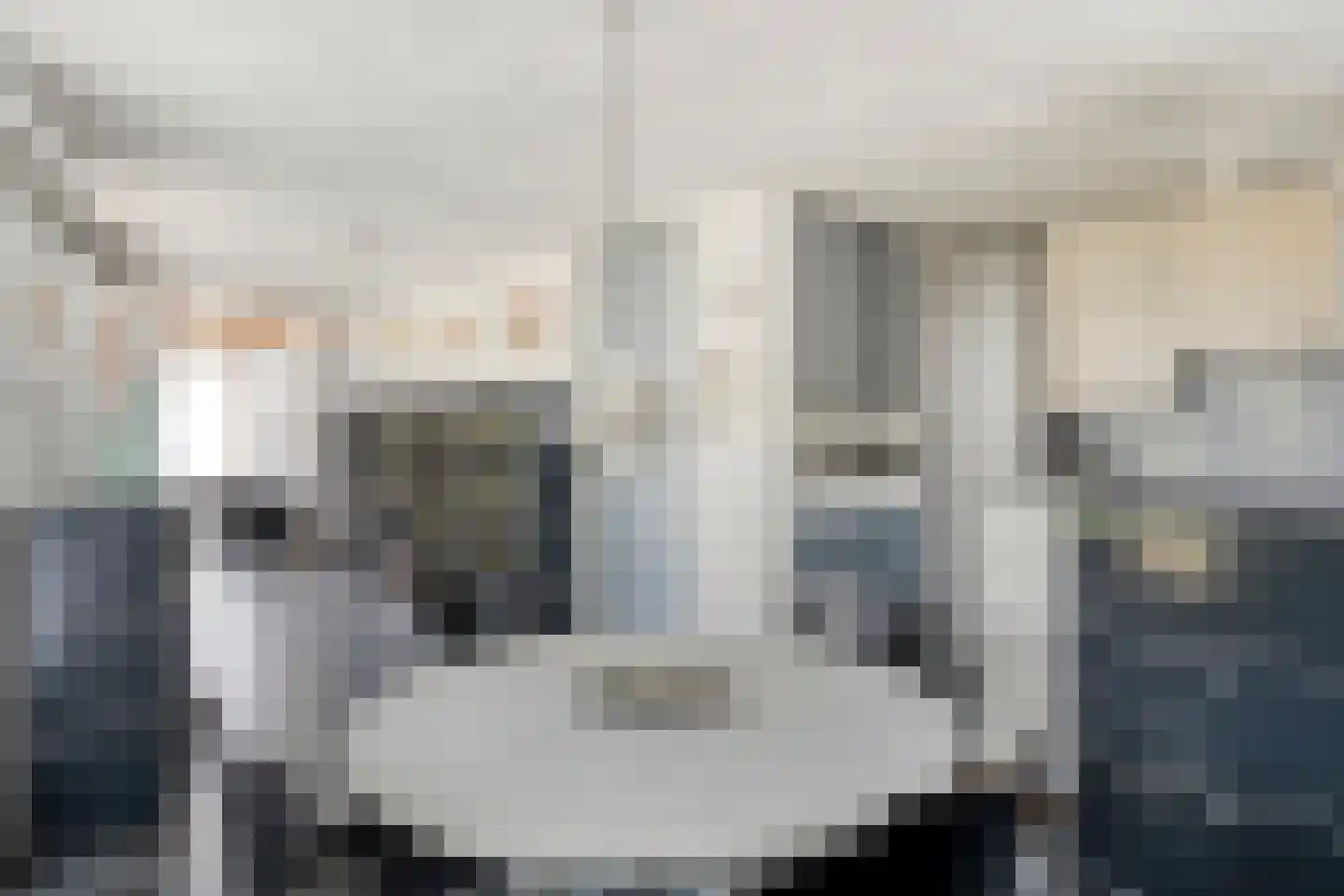 Hintzenstraat 2 Maastricht thumbnail 11