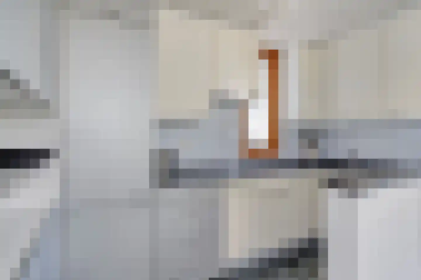Hintzenstraat 2 Maastricht thumbnail 12
