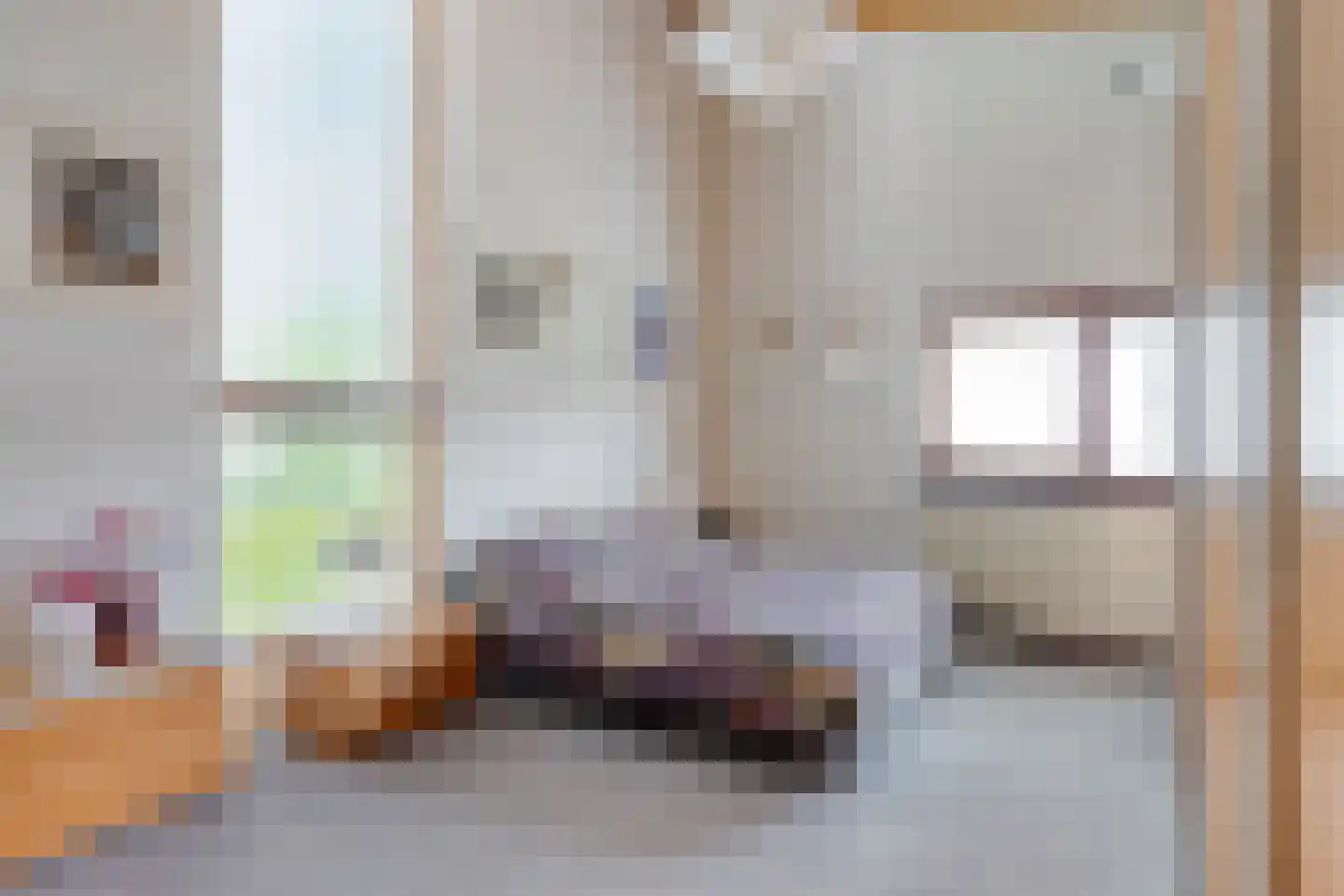 Hintzenstraat 2 Maastricht thumbnail 16