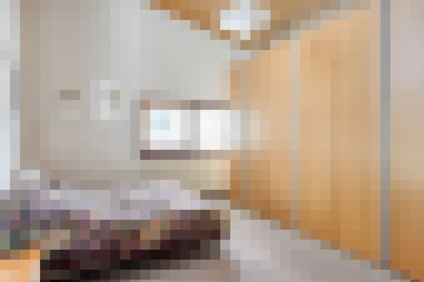Hintzenstraat 2 Maastricht thumbnail 17